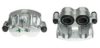 MERCE 9054201601 Brake Caliper